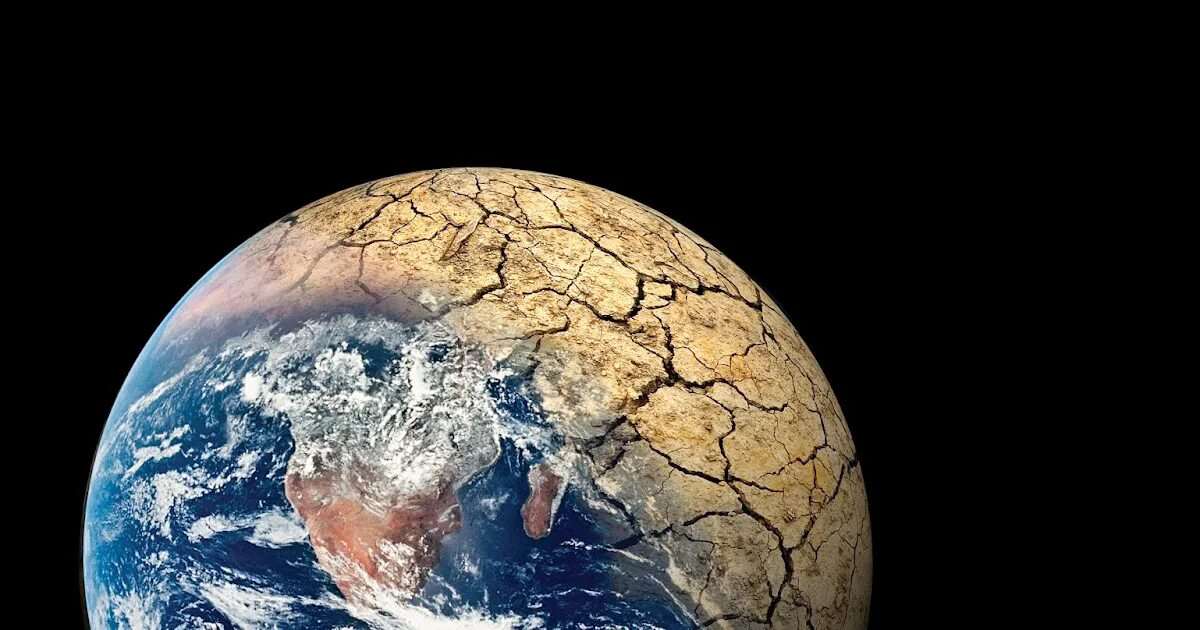 15 мая Международный день климата (International Climate Day): история праздника и его особенности