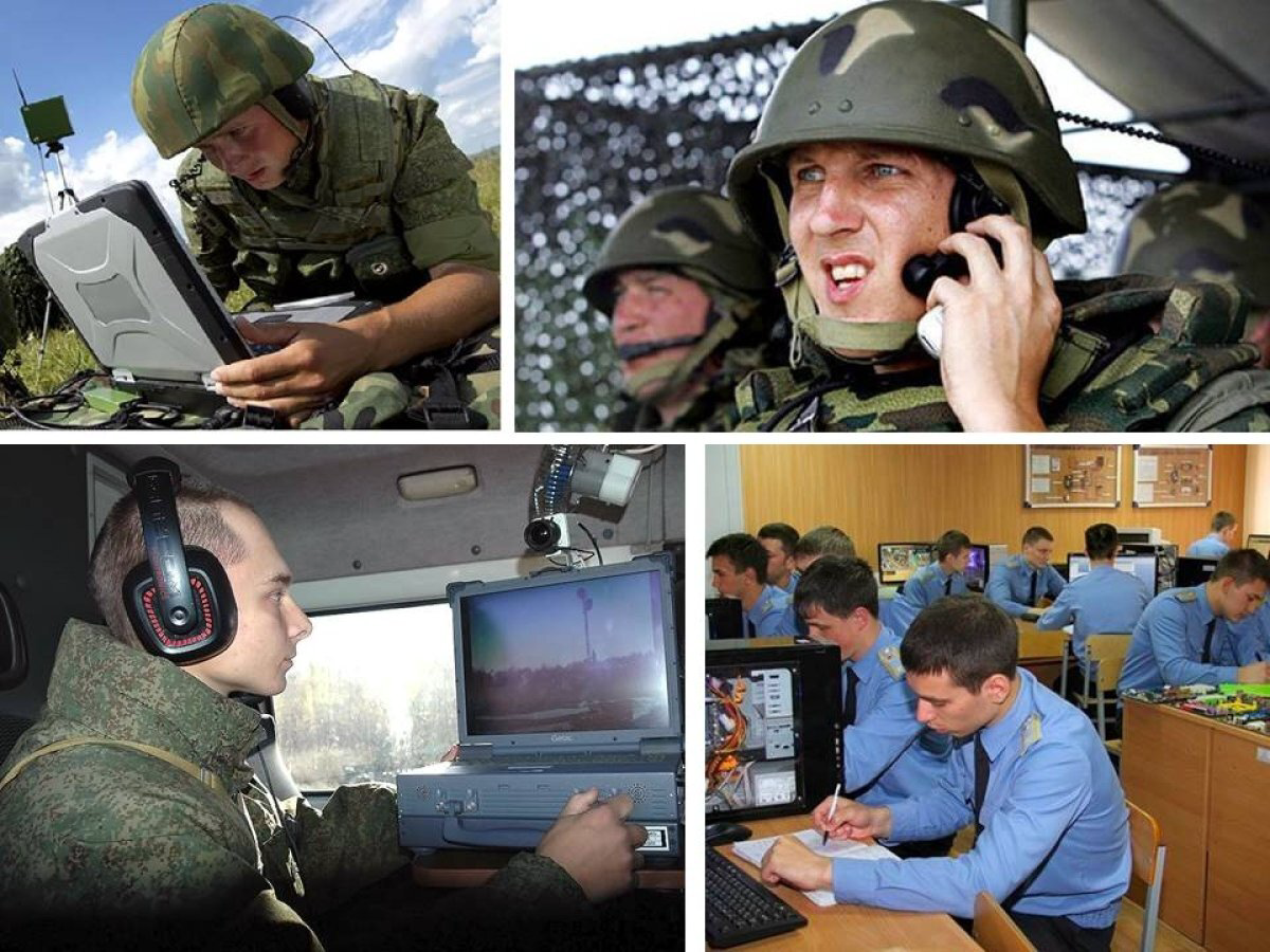 7 августа — День Службы специальной связи и информации ФСО РФ 2025: праздник и история профессии