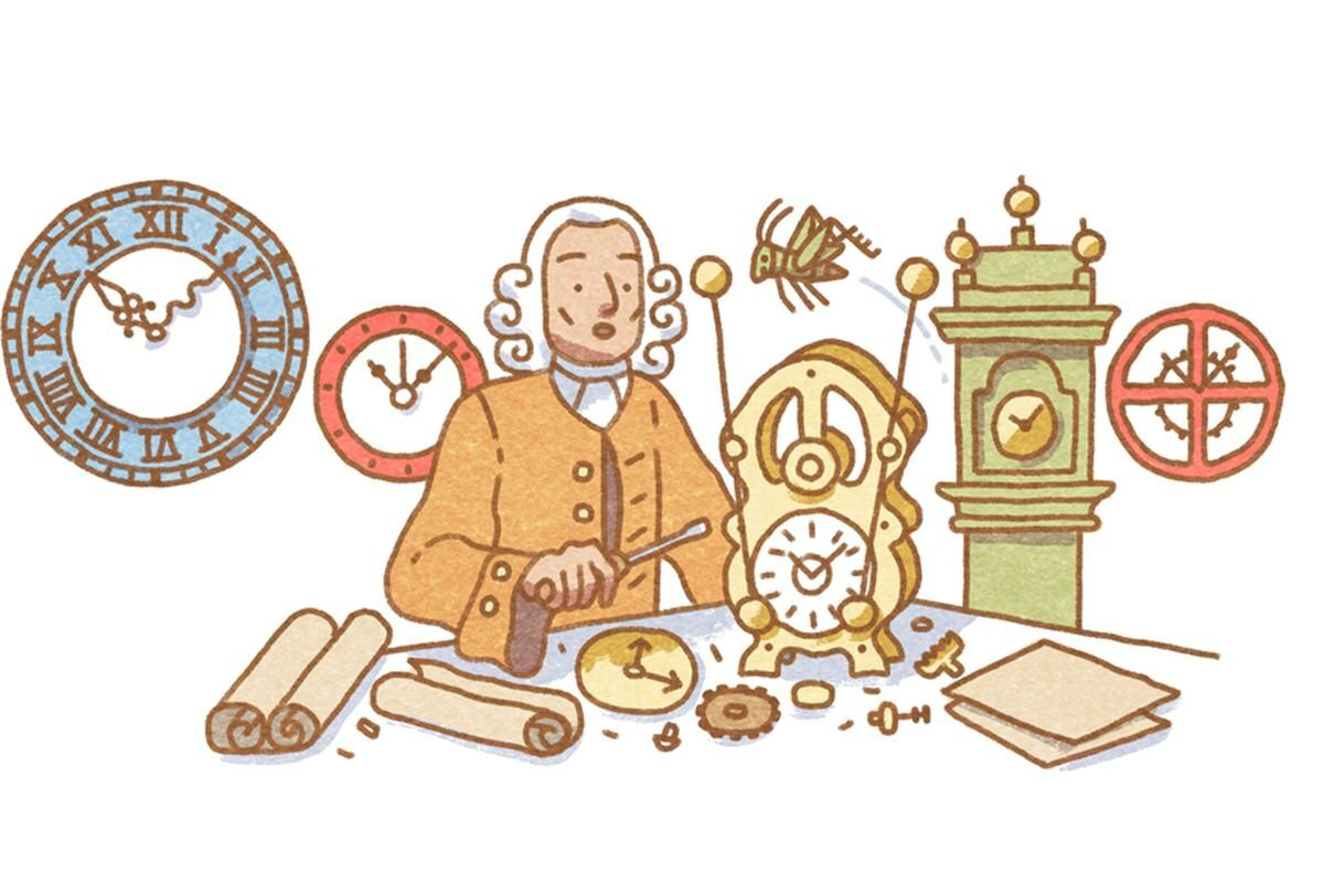 День изобретателя и рационализатора — 28 июня 2025: история, традиции, и поздравления
